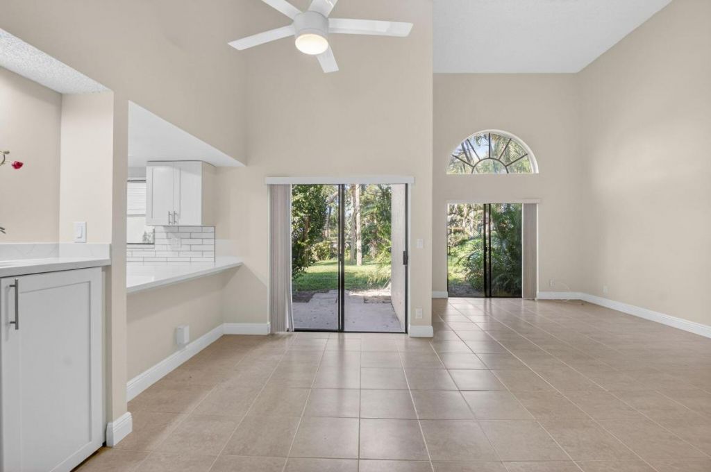 3143 Kingswood Terrace, Unit 3143, Boca Raton, FL 33431 Photo