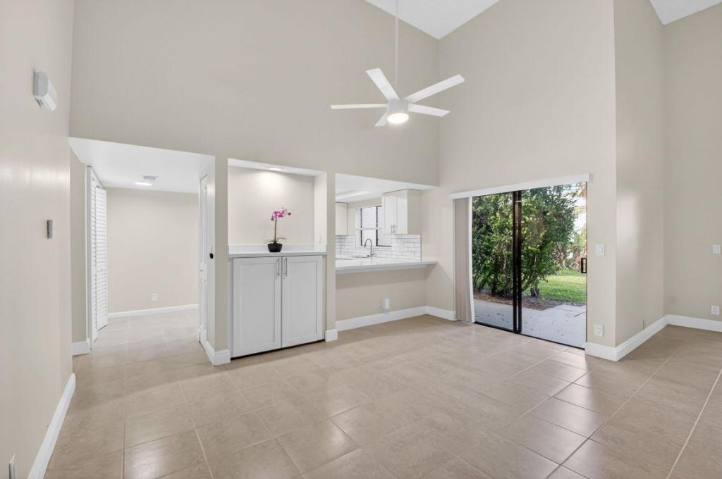 3143 Kingswood Terrace, Unit 3143, Boca Raton, FL 33431 Photo