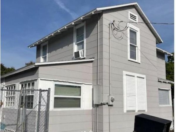 119 S 11th Street, Fort Pierce, FL 34950