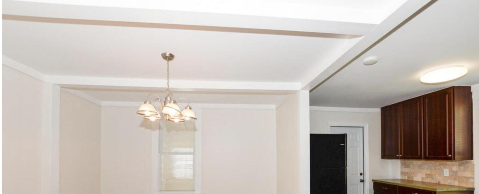 119 S 11th Street, Fort Pierce, FL 34950 Photo