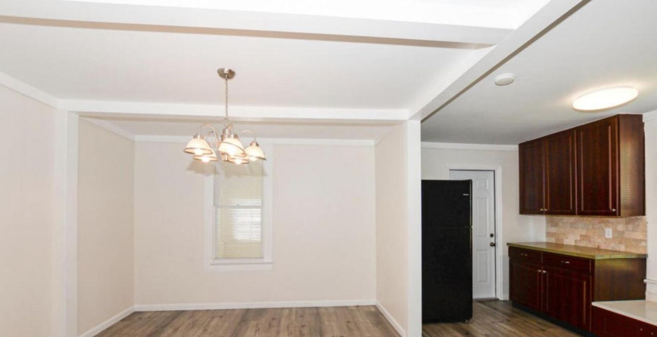 119 S 11th Street, Fort Pierce, FL 34950 Photo