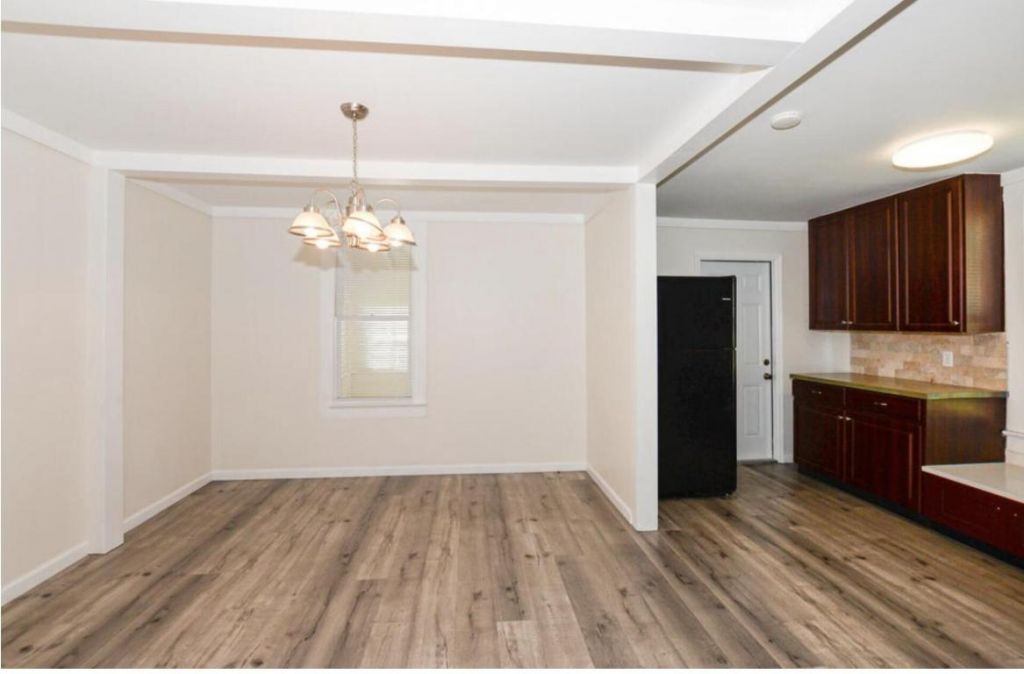 119 S 11th Street, Fort Pierce, FL 34950 Photo