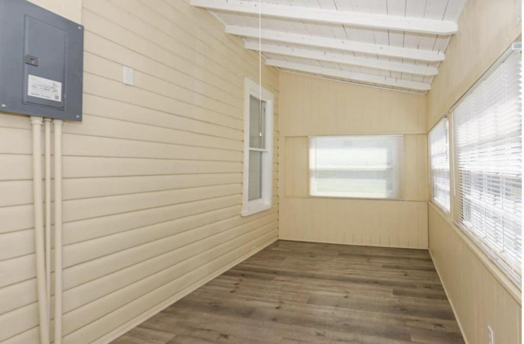 119 S 11th Street, Fort Pierce, FL 34950 Photo