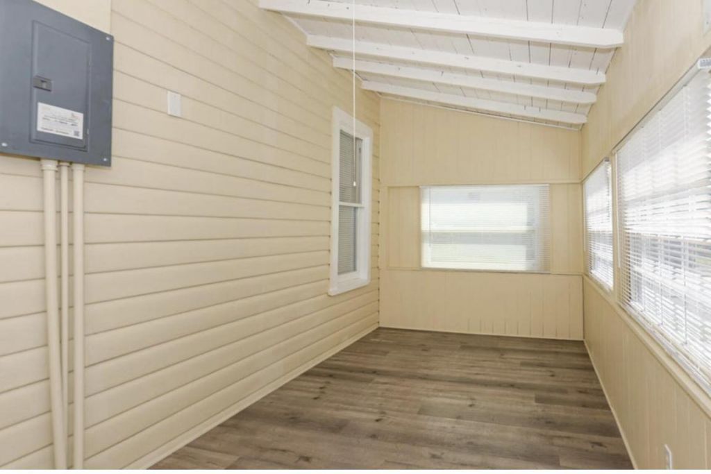 119 S 11th Street, Fort Pierce, FL 34950 Photo