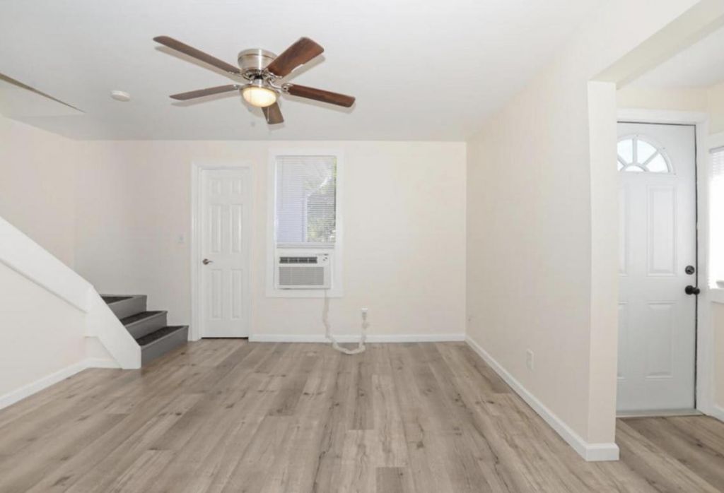 119 S 11th Street, Fort Pierce, FL 34950 Photo