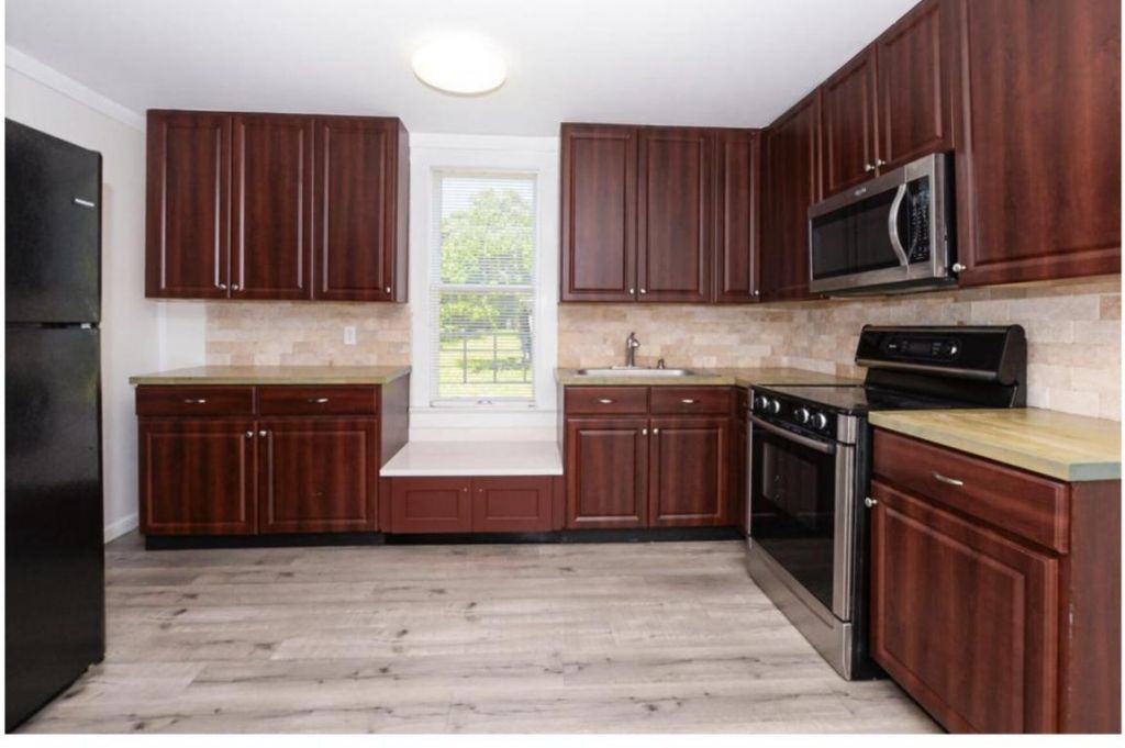 119 S 11th Street, Fort Pierce, FL 34950 Photo