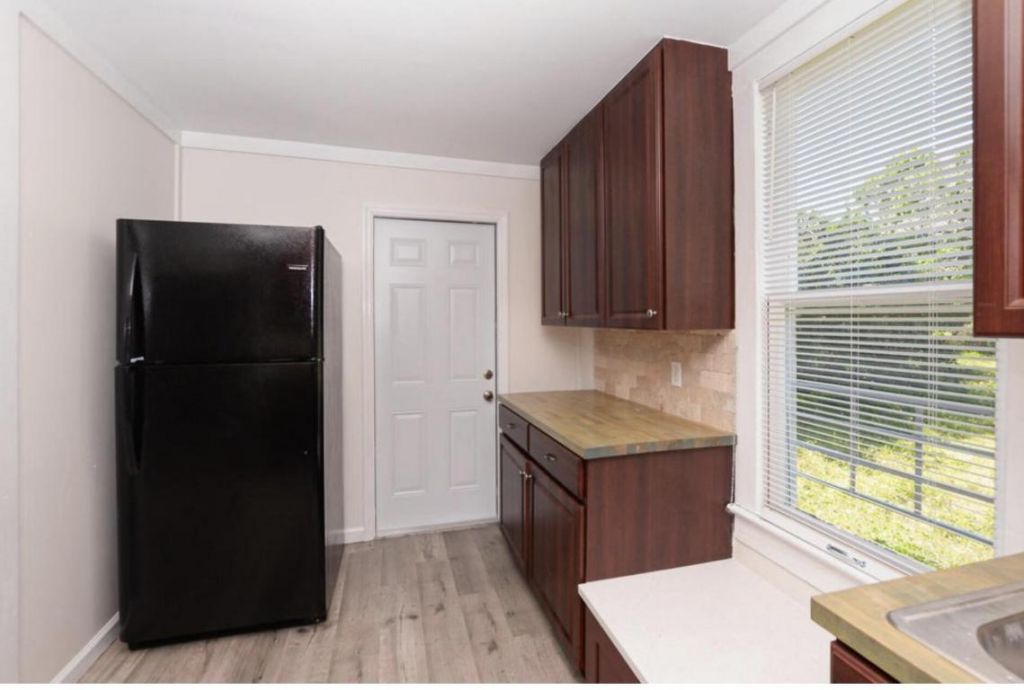 119 S 11th Street, Fort Pierce, FL 34950 Photo