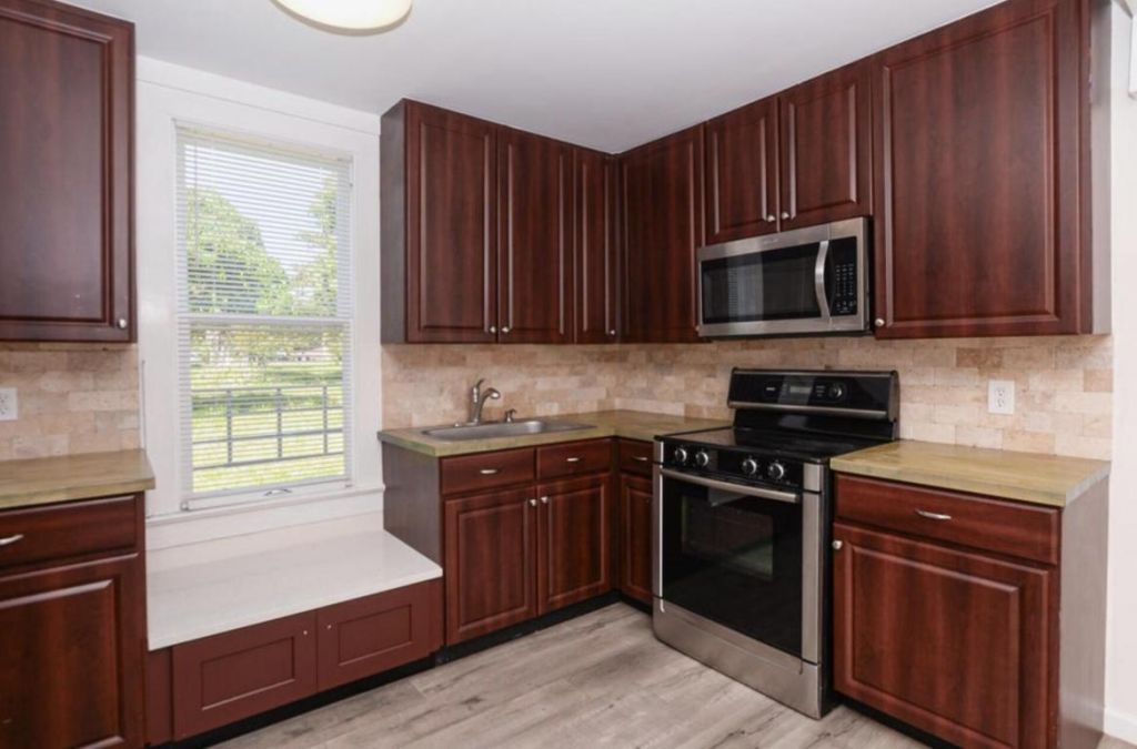 119 S 11th Street, Fort Pierce, FL 34950 Photo