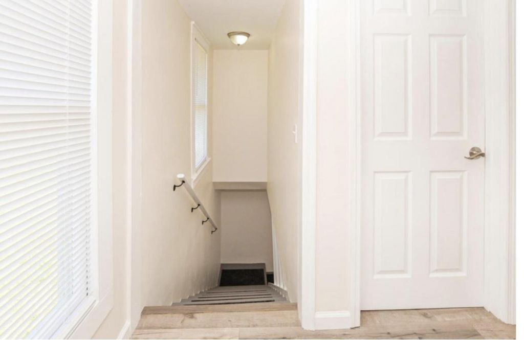 119 S 11th Street, Fort Pierce, FL 34950 Photo