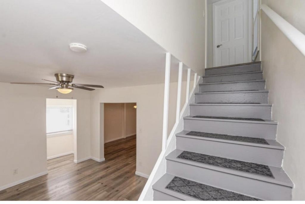 119 S 11th Street, Fort Pierce, FL 34950 Photo