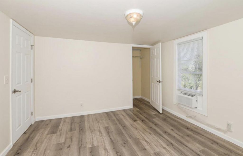 119 S 11th Street, Fort Pierce, FL 34950 Photo