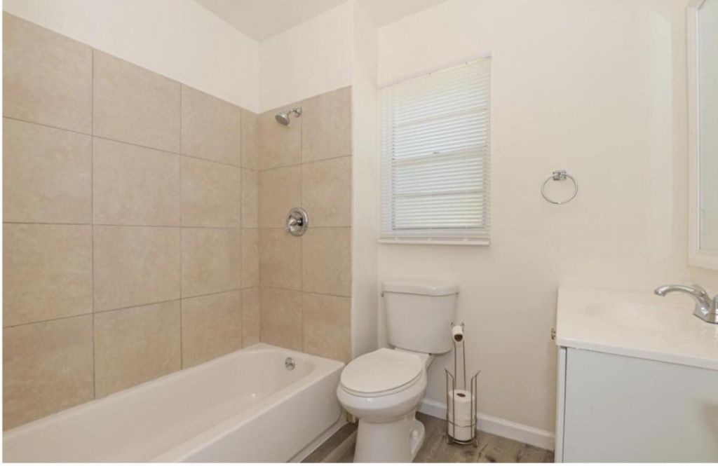 119 S 11th Street, Fort Pierce, FL 34950 Photo