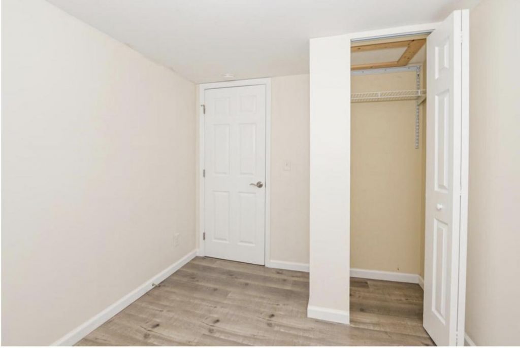 119 S 11th Street, Fort Pierce, FL 34950 Photo