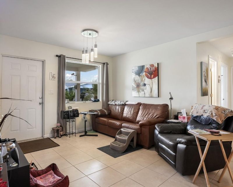 4308 NW 47th Court, Tamarac, FL 33319 Photo