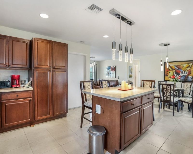 4308 NW 47th Court, Tamarac, FL 33319 Photo