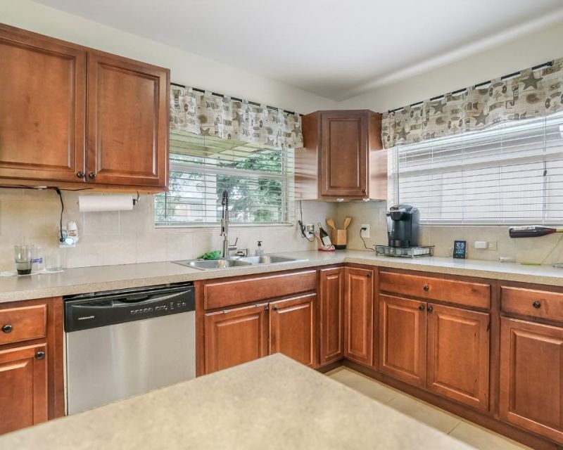 4308 NW 47th Court, Tamarac, FL 33319 Photo