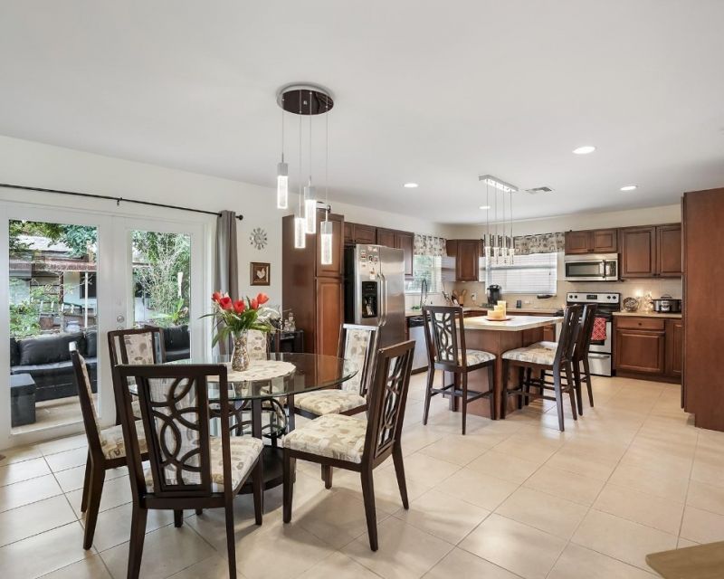 4308 NW 47th Court, Tamarac, FL 33319 Photo