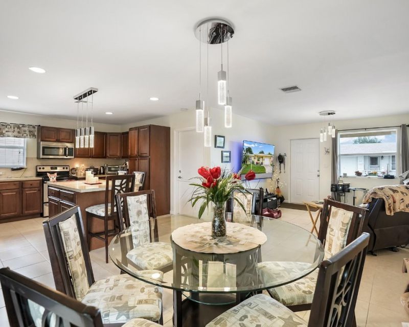 4308 NW 47th Court, Tamarac, FL 33319 Photo