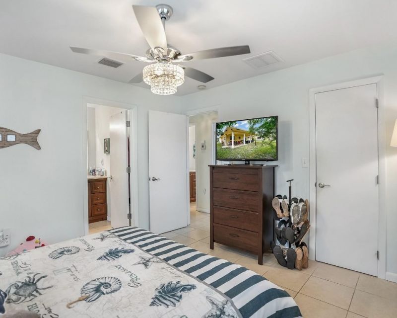 4308 NW 47th Court, Tamarac, FL 33319 Photo