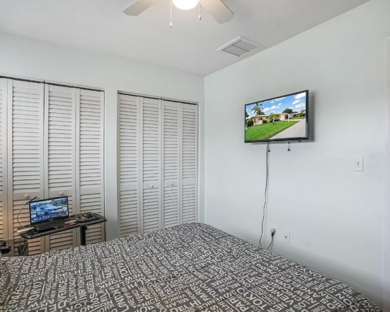 4308 NW 47th Court, Tamarac, FL 33319 Photo