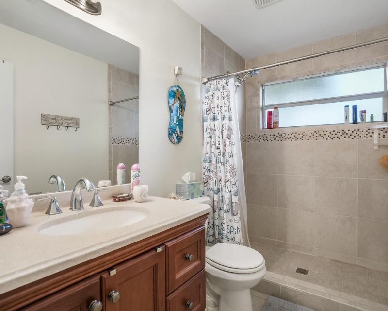 4308 NW 47th Court, Tamarac, FL 33319 Photo