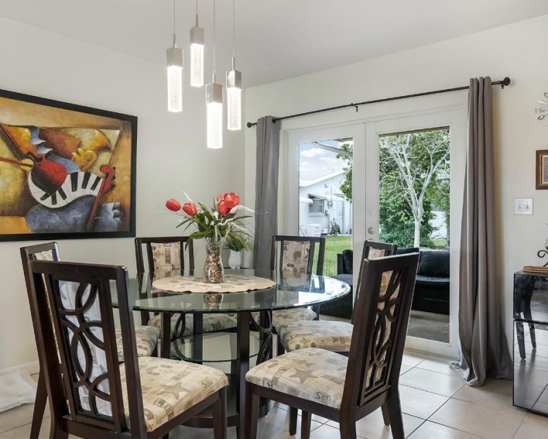 4308 NW 47th Court, Tamarac, FL 33319 Photo