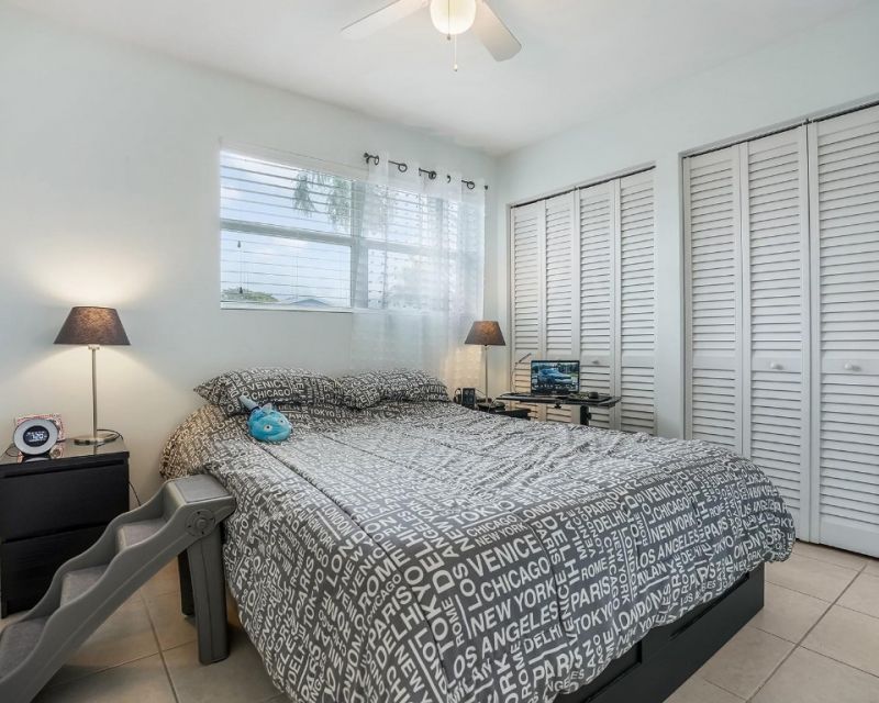 4308 NW 47th Court, Tamarac, FL 33319 Photo