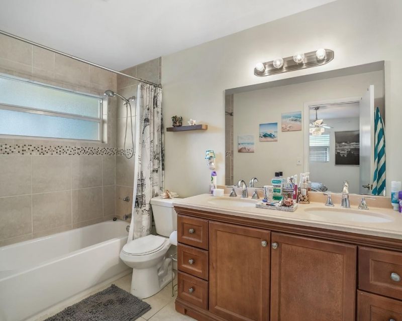 4308 NW 47th Court, Tamarac, FL 33319 Photo