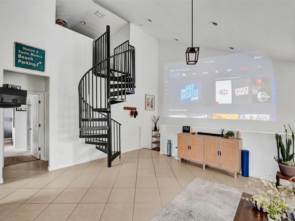 2977 St John Dr, Unit 2977, Hollywood, FL 33024