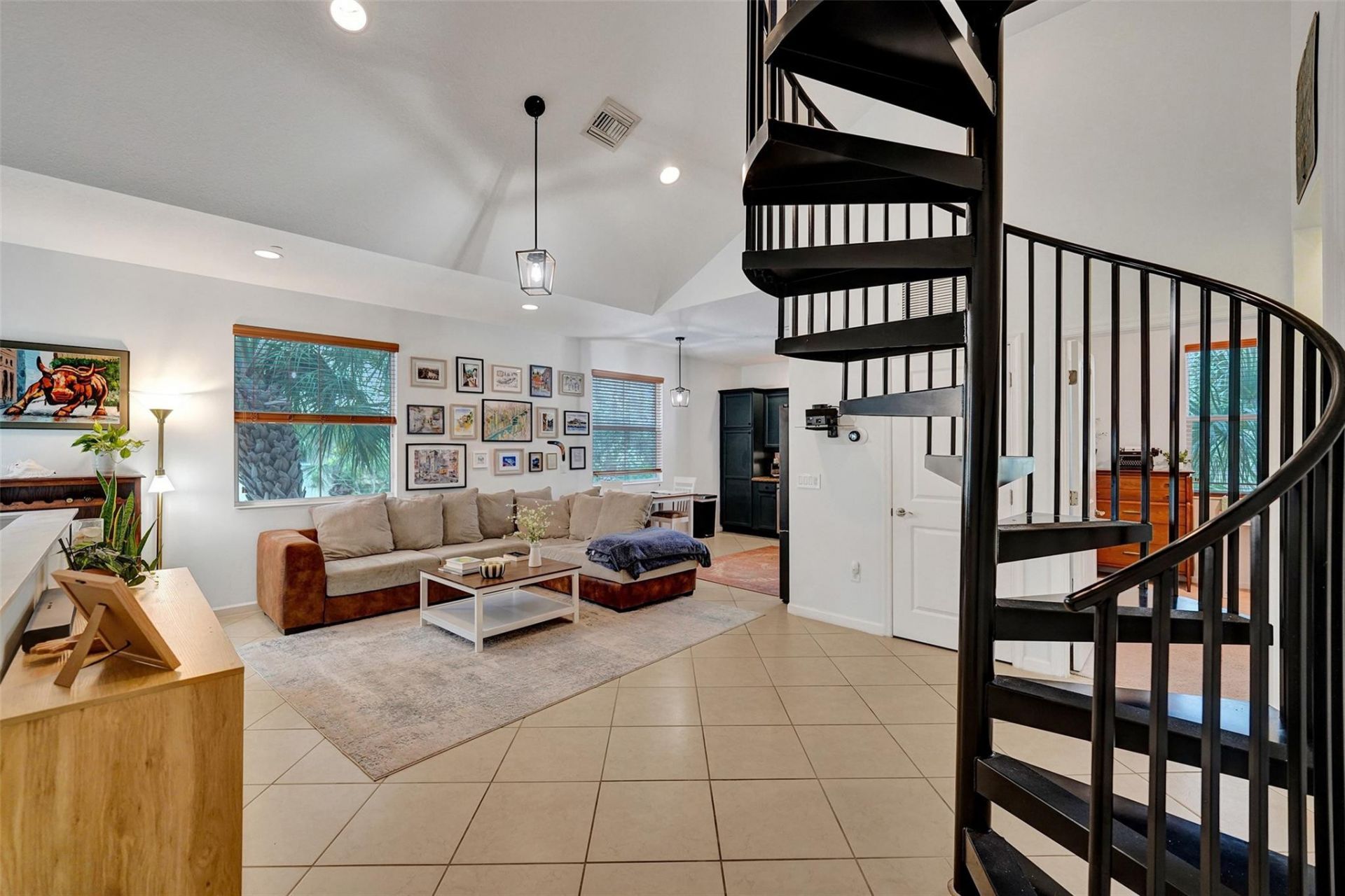 2977 St John Drive, Unit 2977, Hollywood, FL 33024 Photo