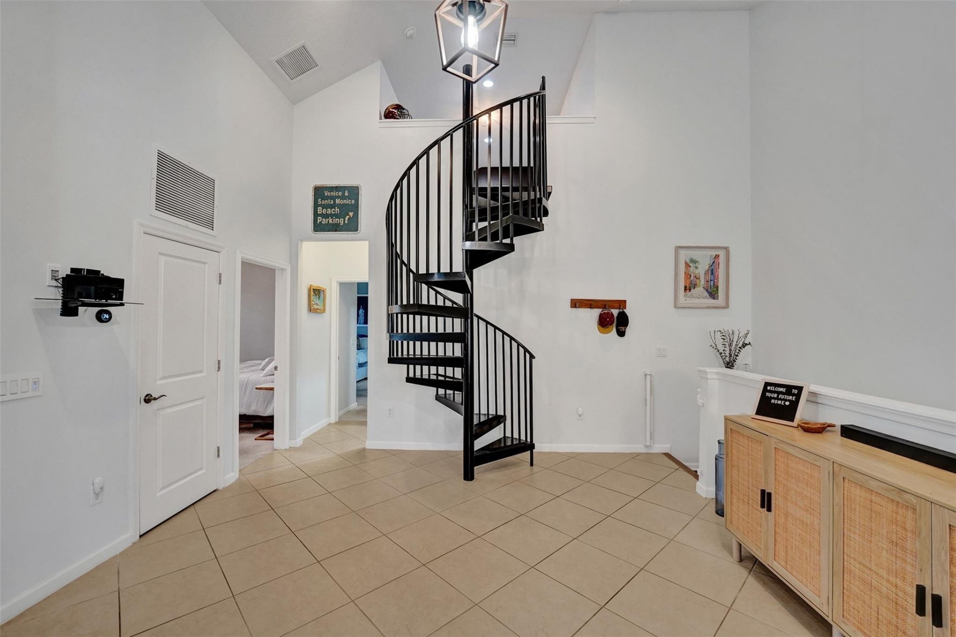 2977 St John Drive, Unit 2977, Hollywood, FL 33024 Photo