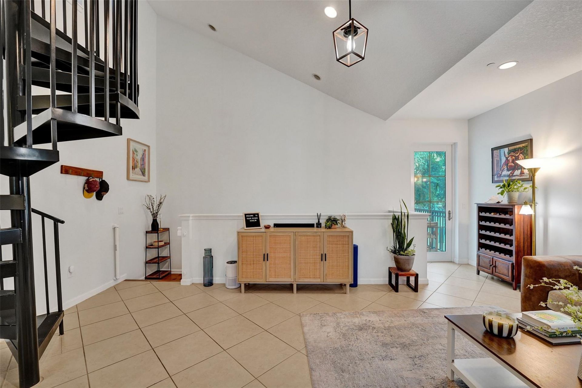 2977 St John Drive, Unit 2977, Hollywood, FL 33024 Photo