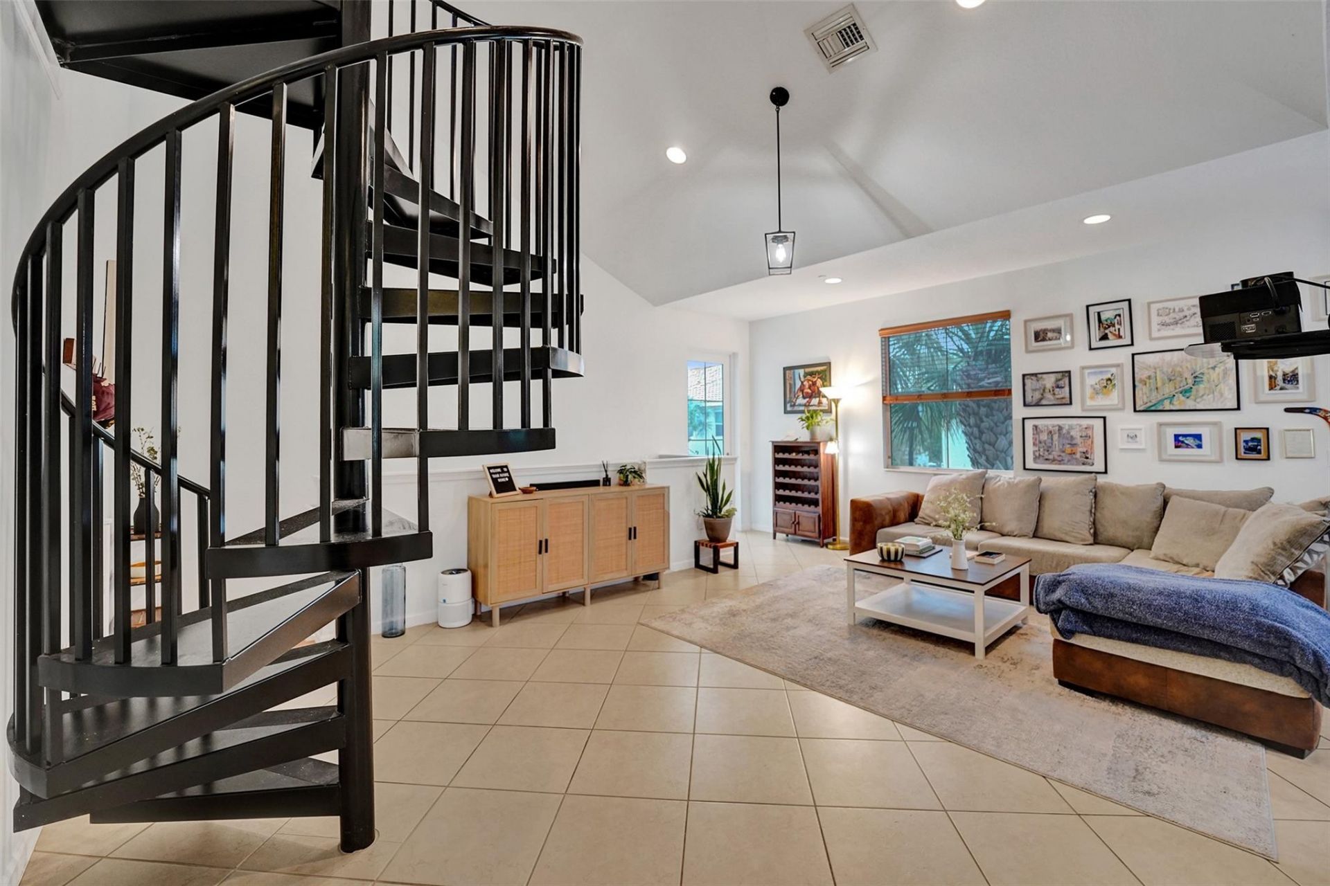 2977 St John Drive, Unit 2977, Hollywood, FL 33024 Photo