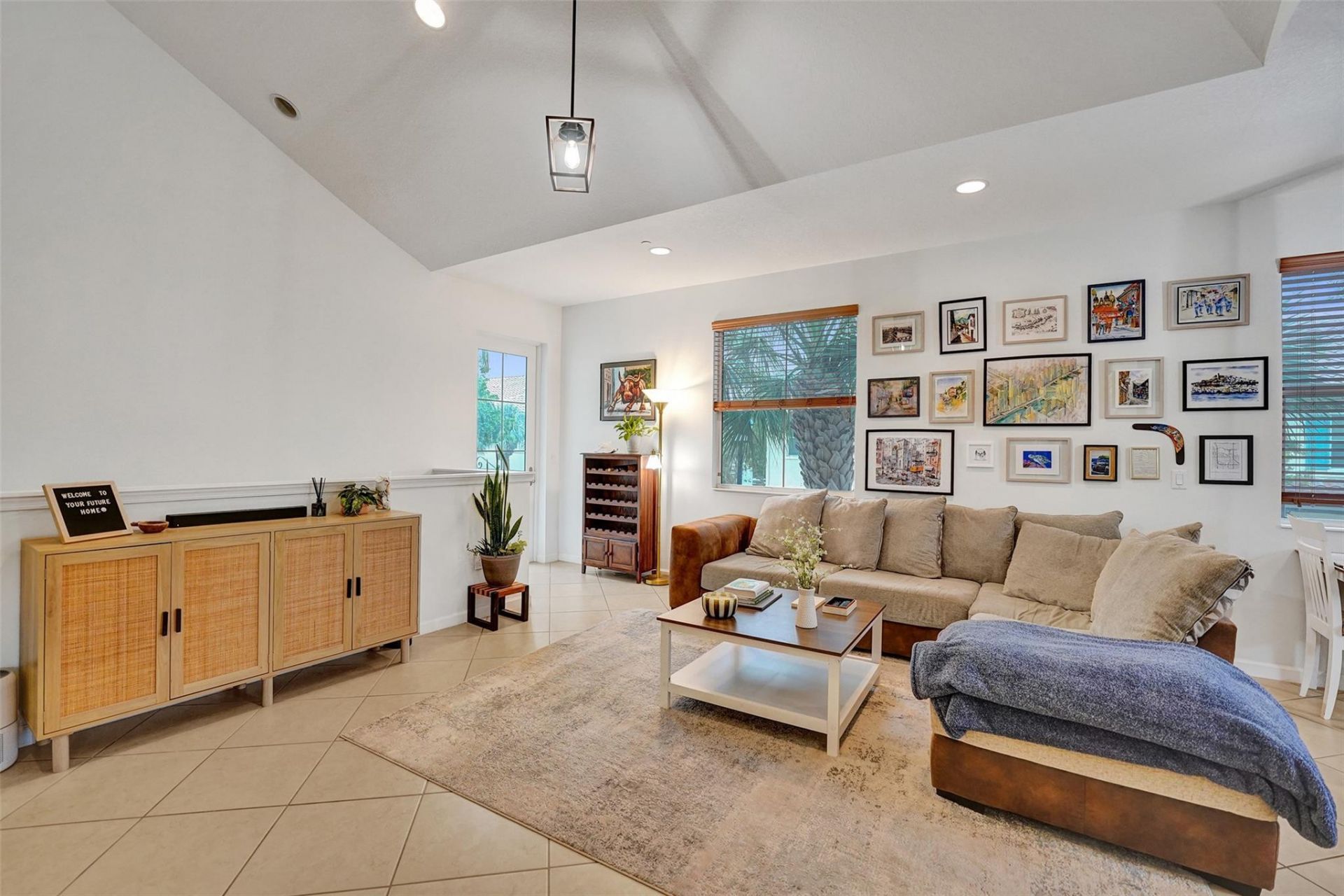 2977 St John Drive, Unit 2977, Hollywood, FL 33024 Photo