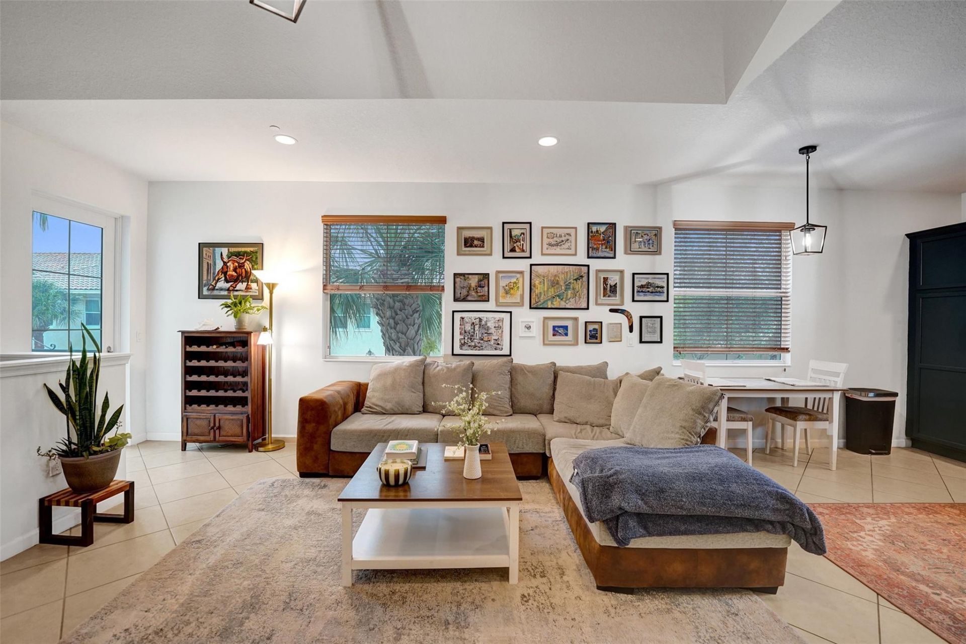 2977 St John Drive, Unit 2977, Hollywood, FL 33024 Photo