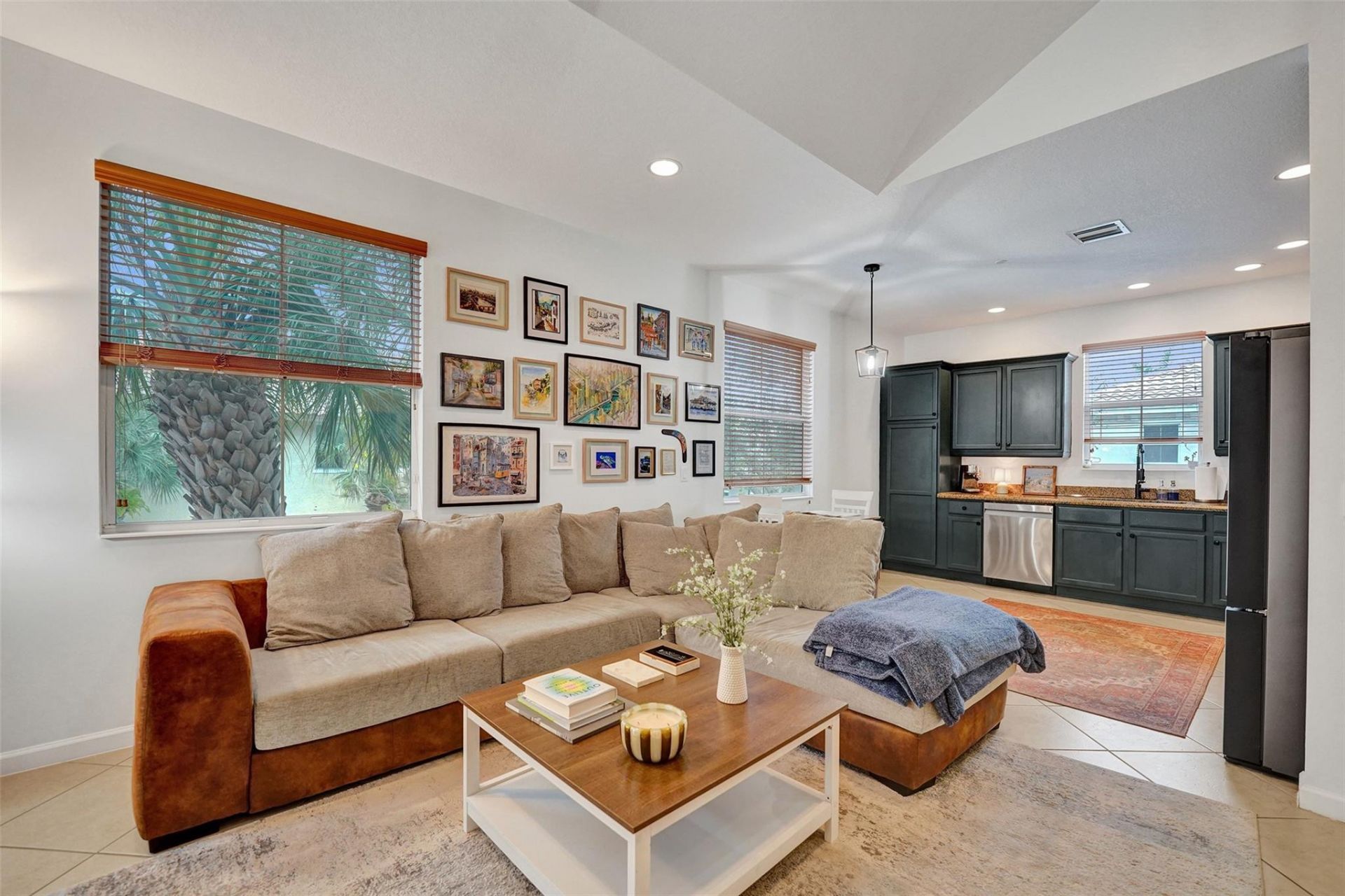 2977 St John Drive, Unit 2977, Hollywood, FL 33024 Photo