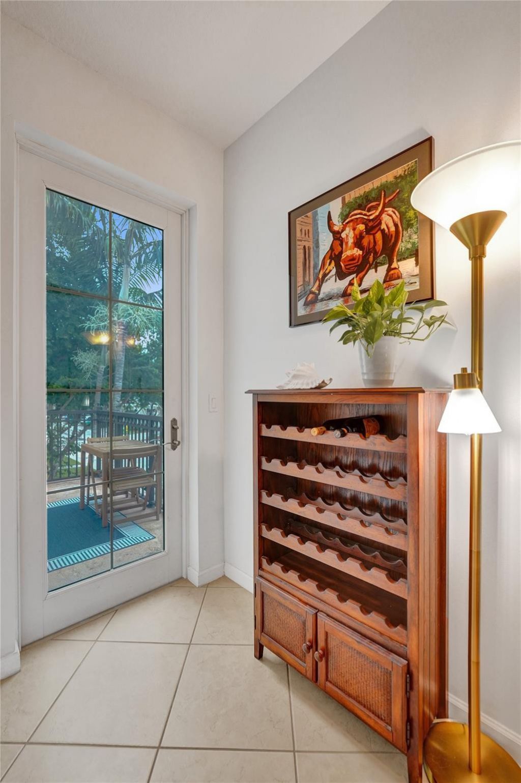 2977 St John Drive, Unit 2977, Hollywood, FL 33024 Photo