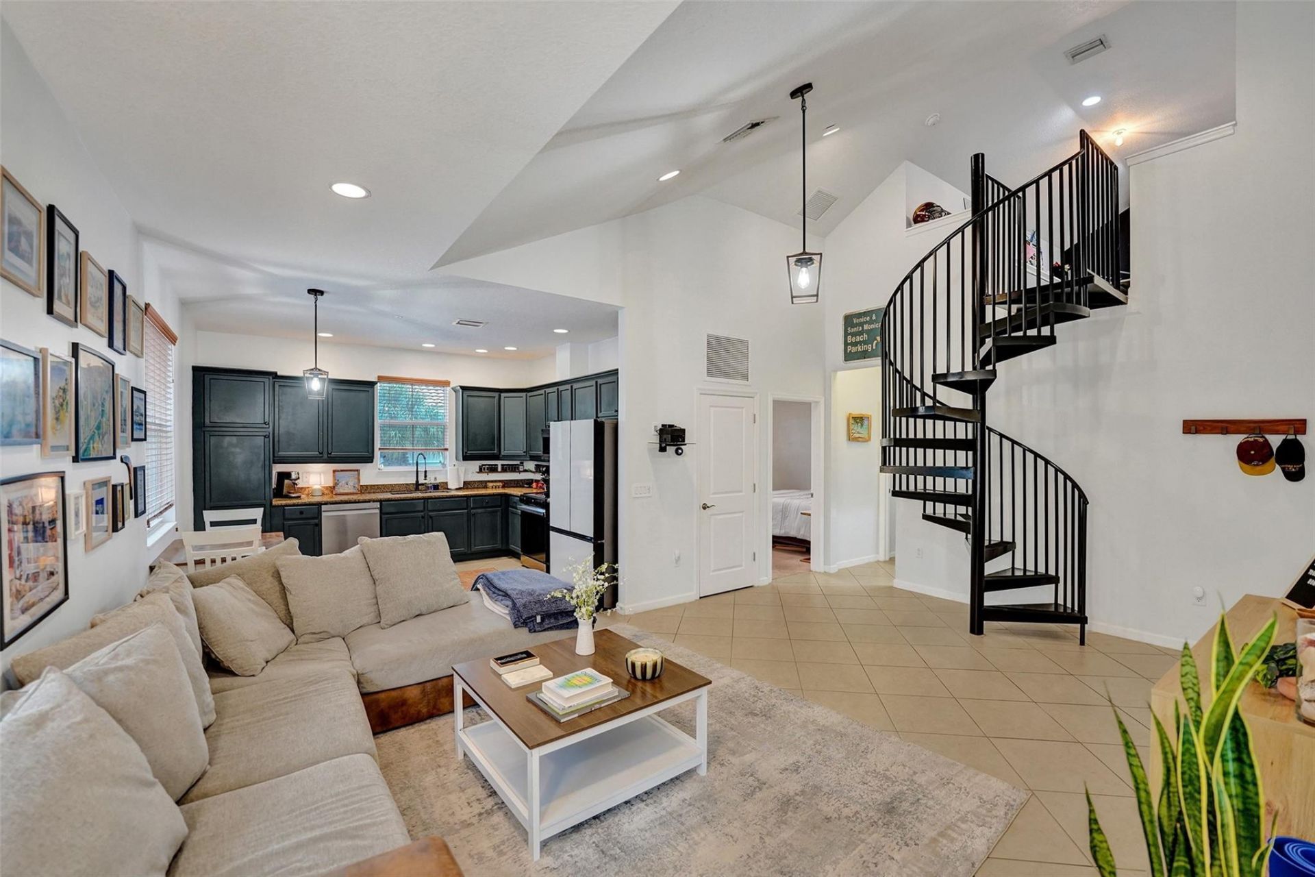 2977 St John Drive, Unit 2977, Hollywood, FL 33024 Photo