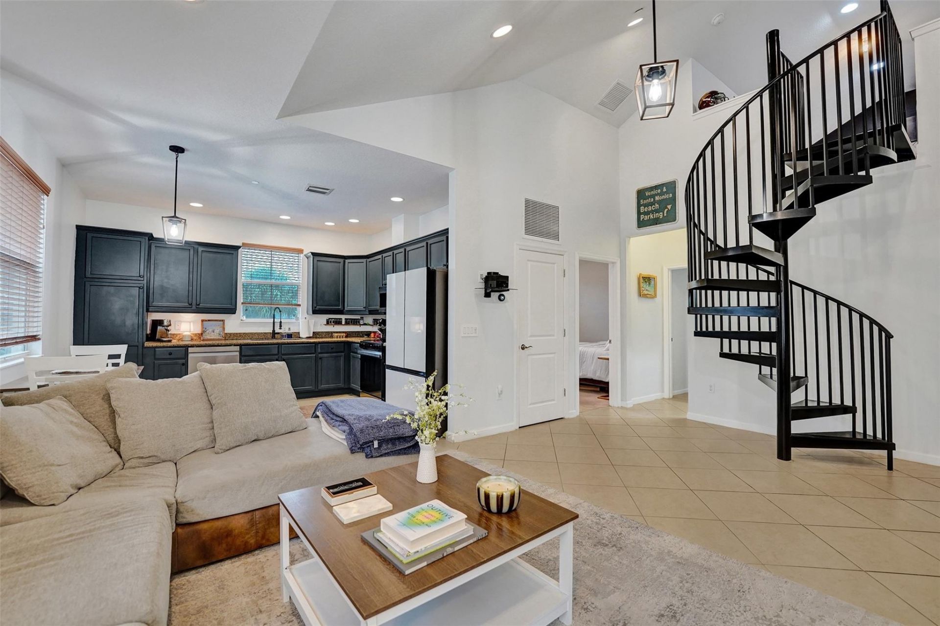 2977 St John Drive, Unit 2977, Hollywood, FL 33024 Photo