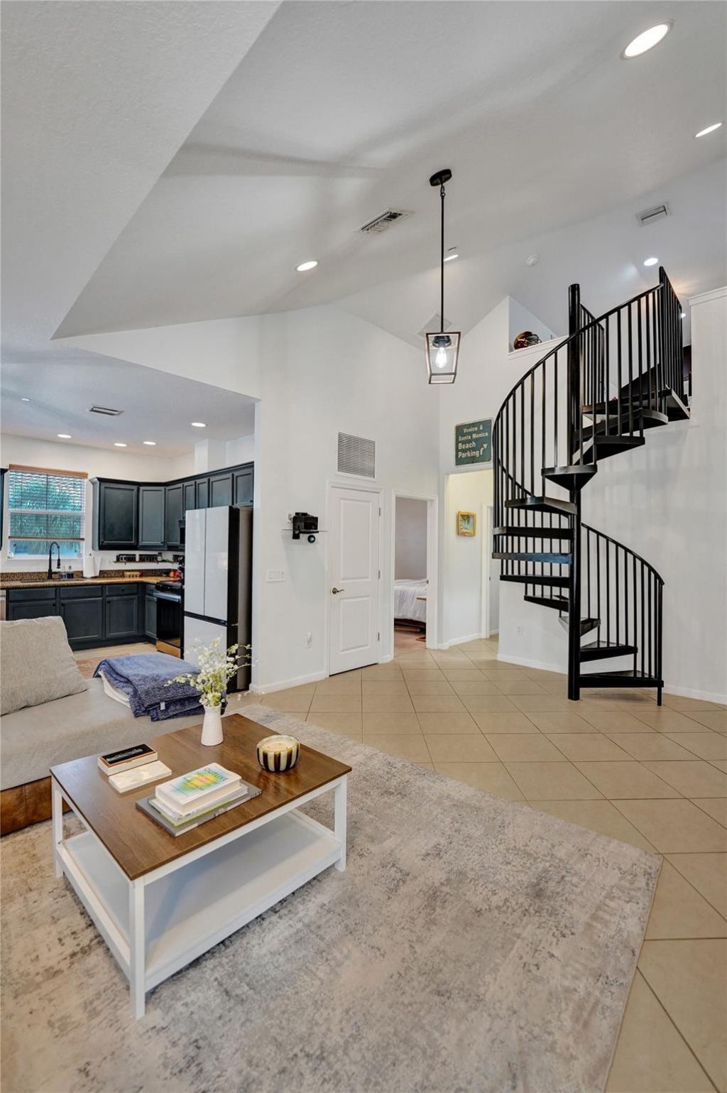 2977 St John Drive, Unit 2977, Hollywood, FL 33024 Photo