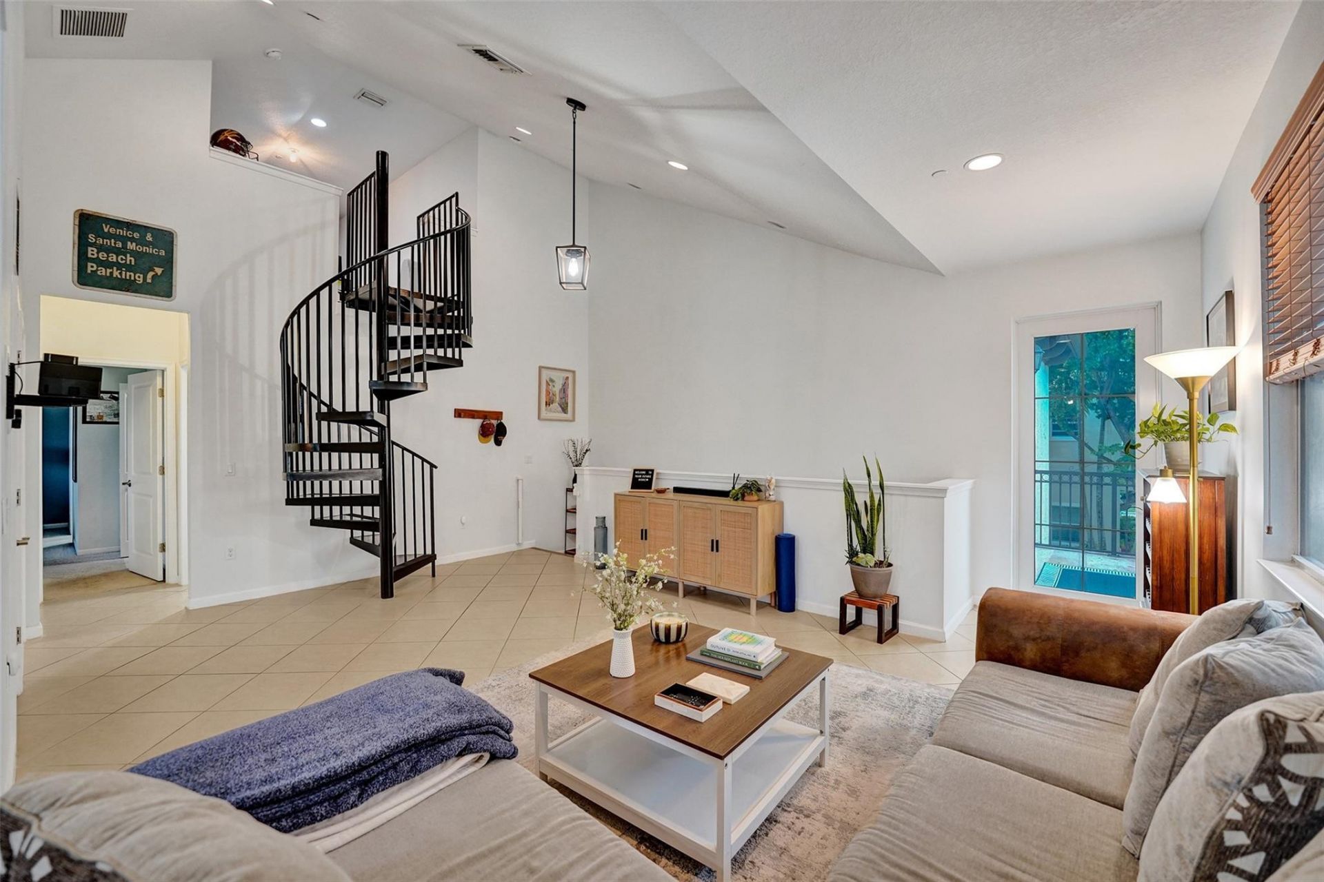 2977 St John Drive, Unit 2977, Hollywood, FL 33024 Photo