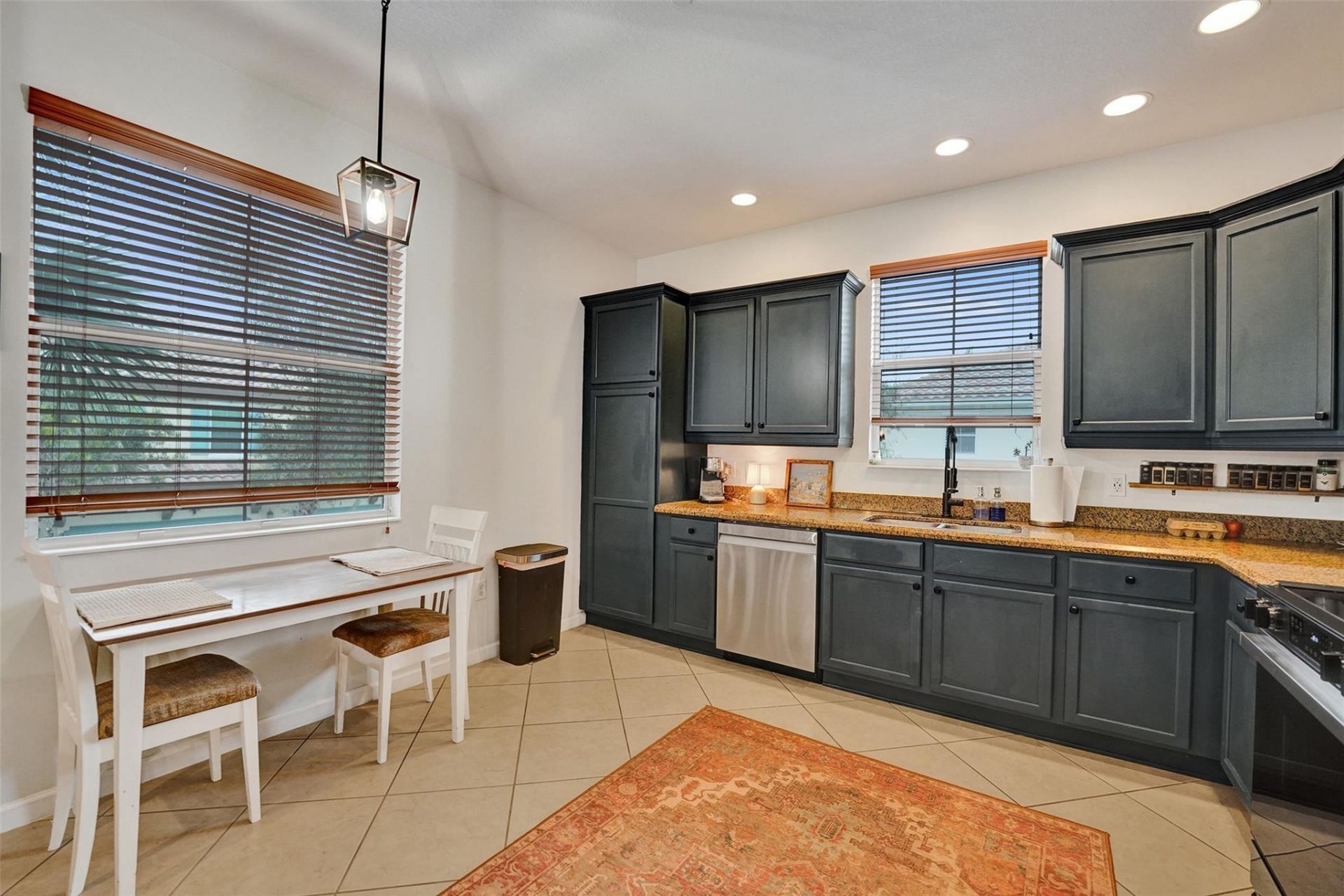 2977 St John Drive, Unit 2977, Hollywood, FL 33024 Photo