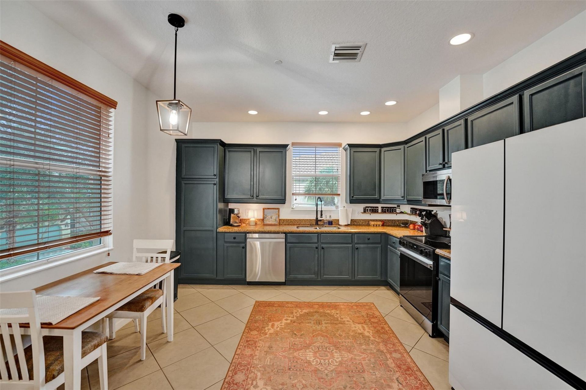 2977 St John Drive, Unit 2977, Hollywood, FL 33024 Photo