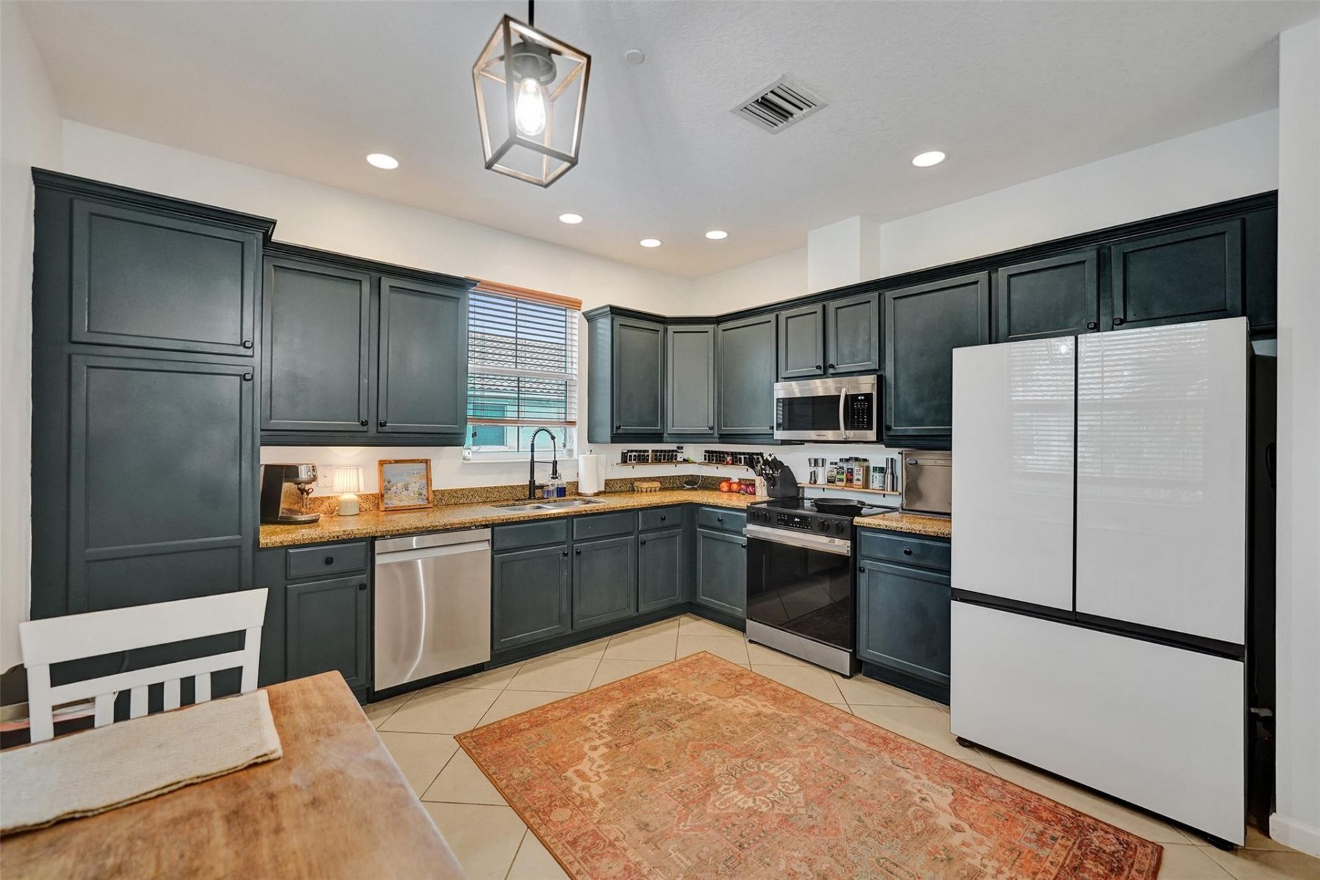 2977 St John Drive, Unit 2977, Hollywood, FL 33024 Photo