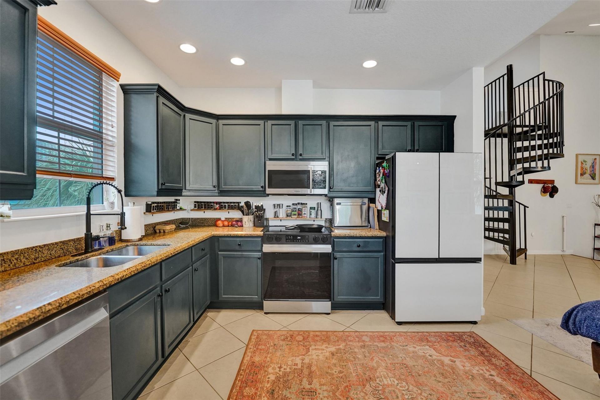 2977 St John Drive, Unit 2977, Hollywood, FL 33024 Photo