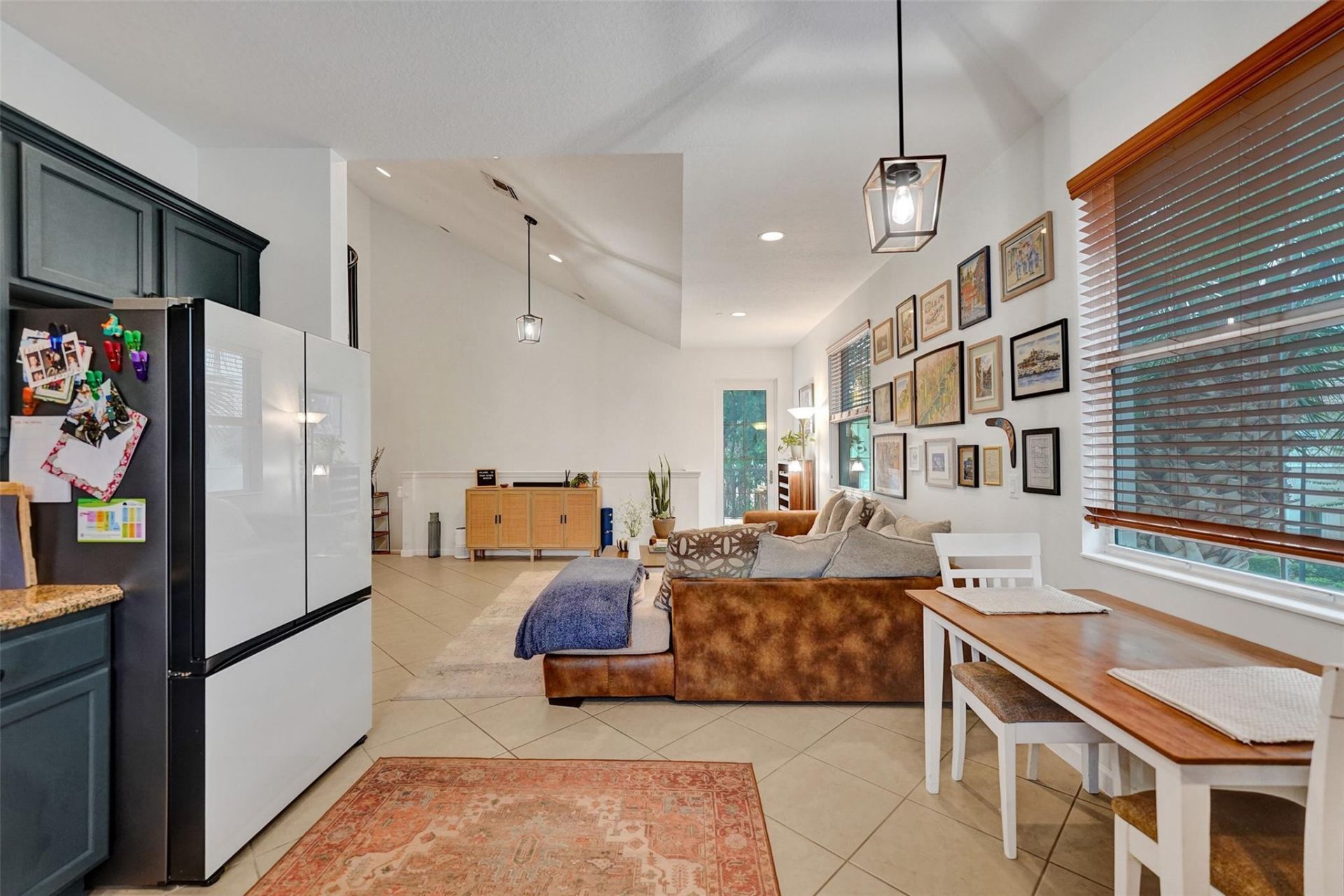 2977 St John Drive, Unit 2977, Hollywood, FL 33024 Photo