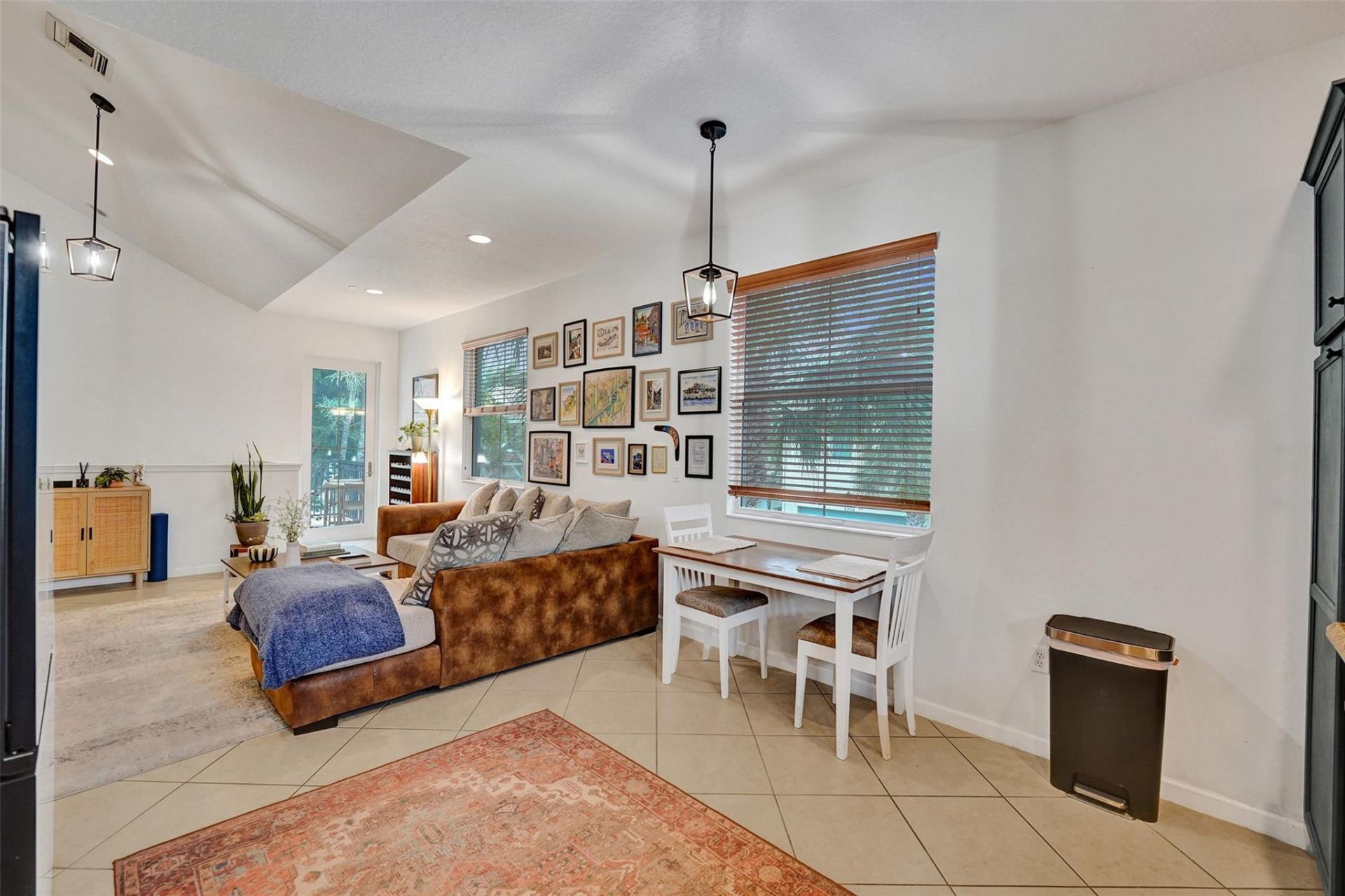 2977 St John Drive, Unit 2977, Hollywood, FL 33024 Photo