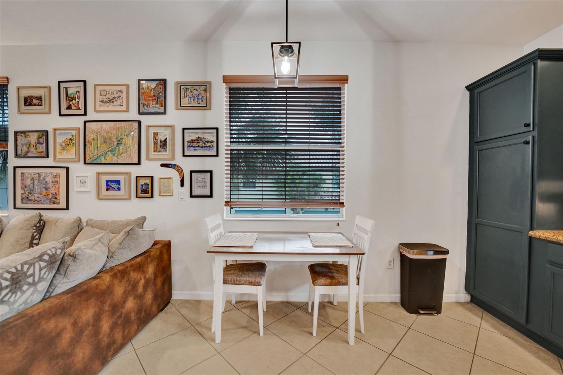 2977 St John Drive, Unit 2977, Hollywood, FL 33024 Photo