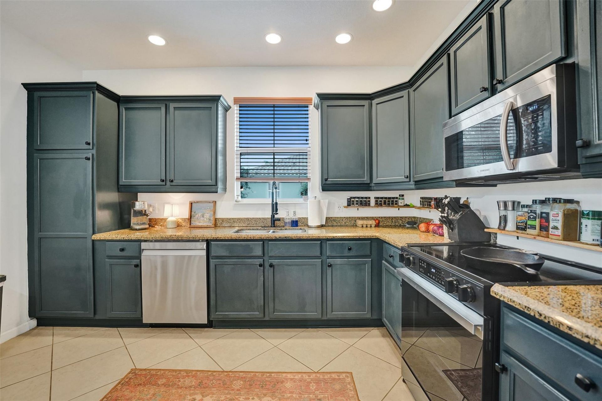 2977 St John Drive, Unit 2977, Hollywood, FL 33024 Photo