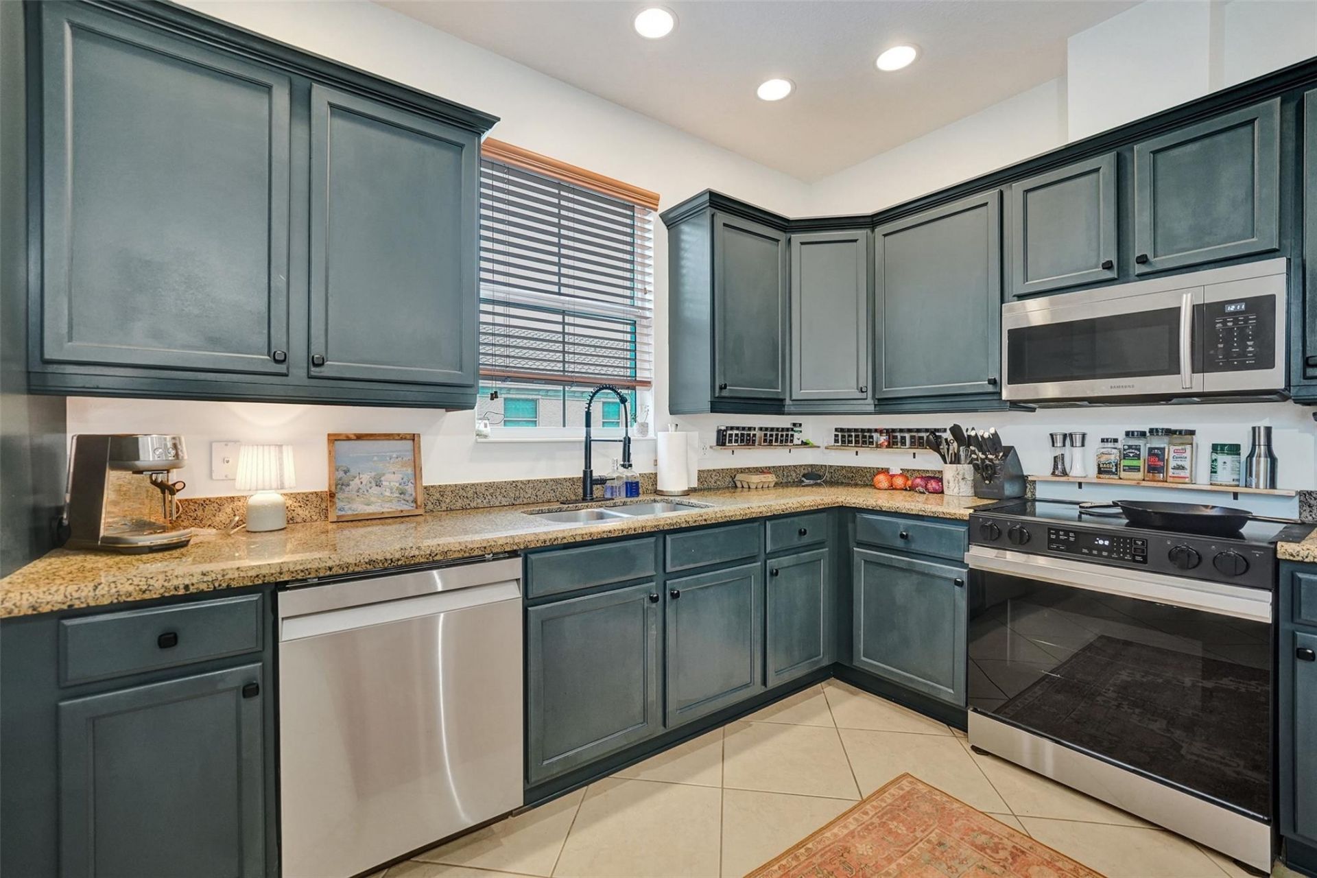 2977 St John Drive, Unit 2977, Hollywood, FL 33024 Photo